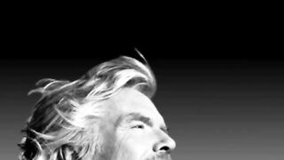 Richard Branson quotes #shorts #quotes