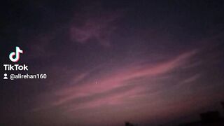 Beauty of Allah