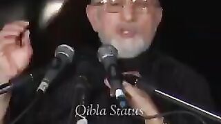 Islam
