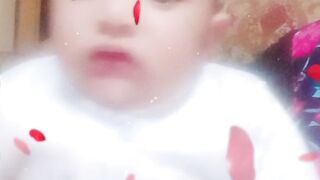 Song indian