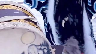 OTYKEN