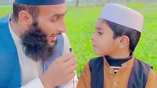 |اسلامی سوال وجواب|اسلامی معلومات |کلمہ طیبہ کے فرائض