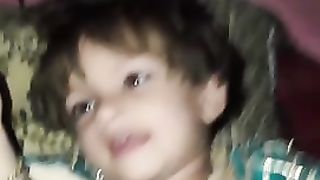 Beautiful girl pic