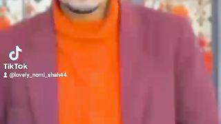 Party Pathan k ghir me rakho gy