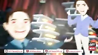 Hoshyarya with Haroon Rafeeq 05fb