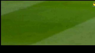 Babar Azam VS Virat Kohil To Best Cover Drives