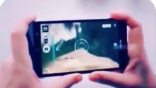Best of the funny video fro you \\ Follow for more.