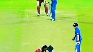 #CricketFever