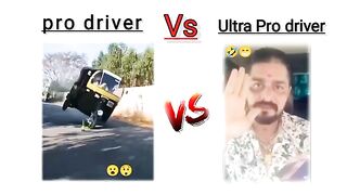 pro_driver_Vs_ultra_pro_driver_#memes_#virol_#funnymemes(360p).