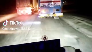 Bus reas
