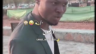 Funny video