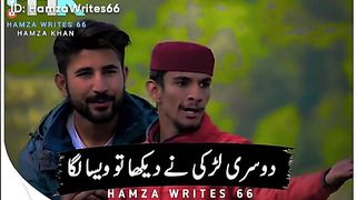 Funny video