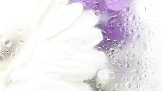 ASMR Satisfying Soothing Shots