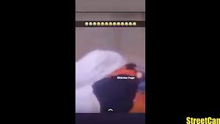 Funny shit