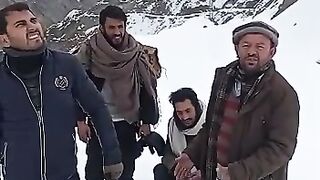 Bar valley nagar