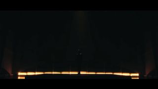 Taeyang Vibe (Feat. Jimin Of BTS)