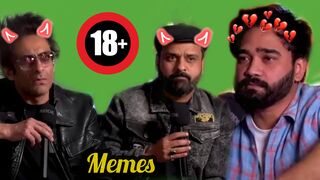 Fanny Memes