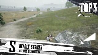 I am noob player ????????