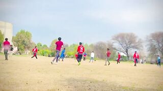 Football match Highlights #match #hightlight #football #febspot