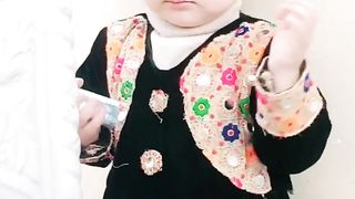 ""Cute ^smile^"