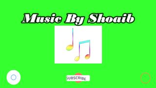 main duniya bhula dunga Teri Chahat mein Ringtone | best ringtone | message ringtone | love rington