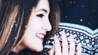 Sajjda | song status |smcreator