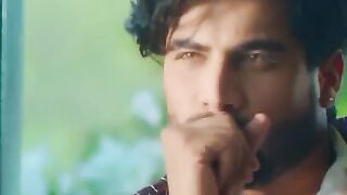 -singga-ft-nikki-kaur-latest-whatsapp-status-punjabi-song