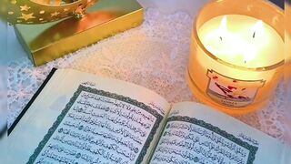Best Beautiful Video In The World