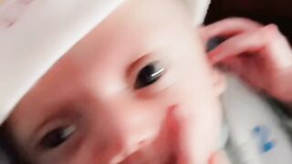 Muhammad usman