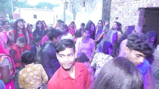 How To Dance Shadi Dance Vileg