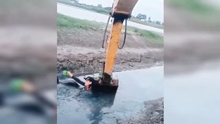 Mans Fails Amazing Fail Of The Week videos 2023