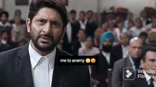 Hyato Unstoppable Sigma Rule 510 || Free Fire Max  || BY TYCOON. 3