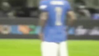 Fifa cup 2022 #short #shortvideo #viral #trending #explore #shorts