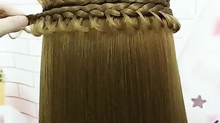 Best video