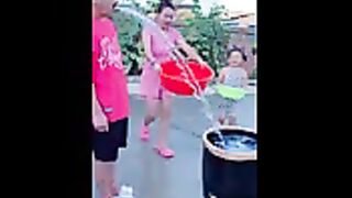Amazing video editor