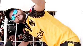 Tik tok vedio