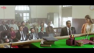 Pakistani drama ki best clips