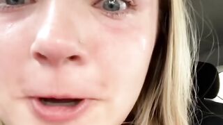 Tiktoks but if you laugh part1
