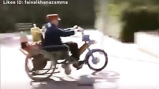 Mr Bean so funny