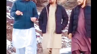D I Khan Yaranaa