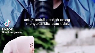 Motivasi kehidpan part 2