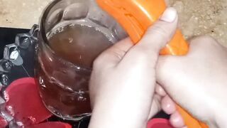 Cough Cold And Flu Remedy By Noreen Siddique  کھانسی نزلہ اور زکام کا فوری علاج