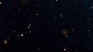 رجب اللہ کا مہنہ