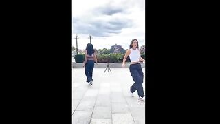 Best Of Amapiano TikTok Dance Challenge 2022!????????*PART 1*