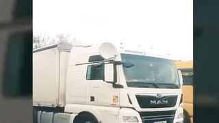 TOTAL IDIOTS AT WORK  Compilation 2023