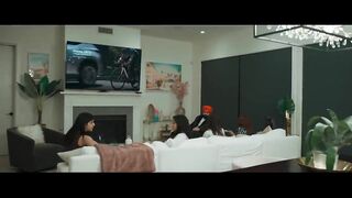 Hauli Hauli jonita gandhi song