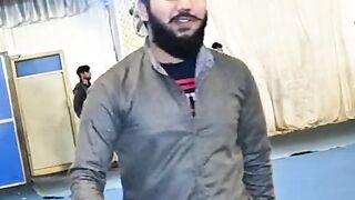 jani usama shorts trending