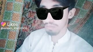 Very good Video Zakhmi Raj Song Dil to ghya