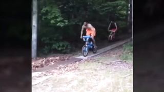TOTAL IDIOTS AT WORK VIDEO Compilation 2023