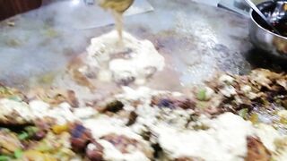 Chicken Chatkhara Tawa Chicken_ Best In Town
